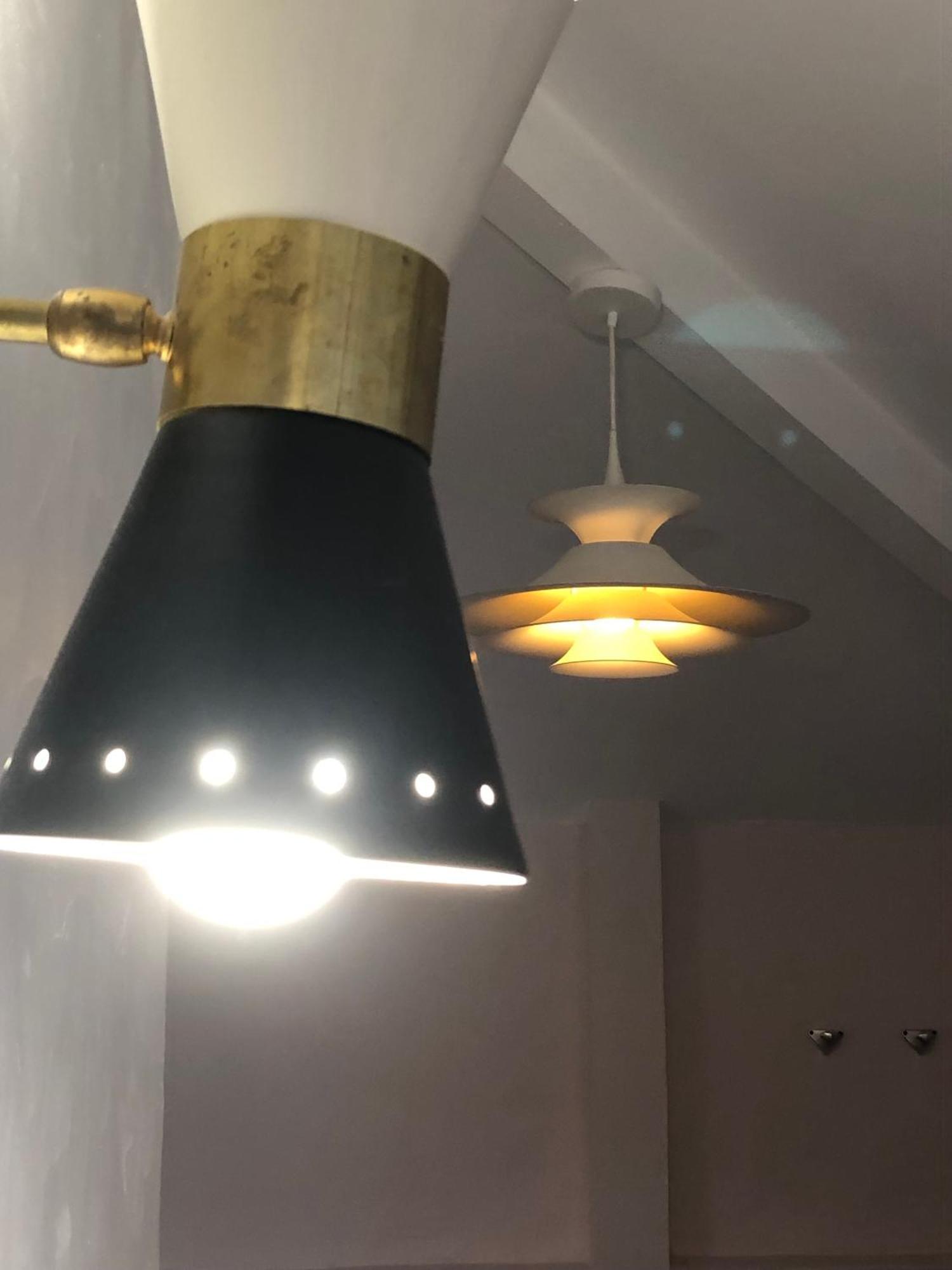 L'Adret Du Bois Hotel Sames Екстериор снимка