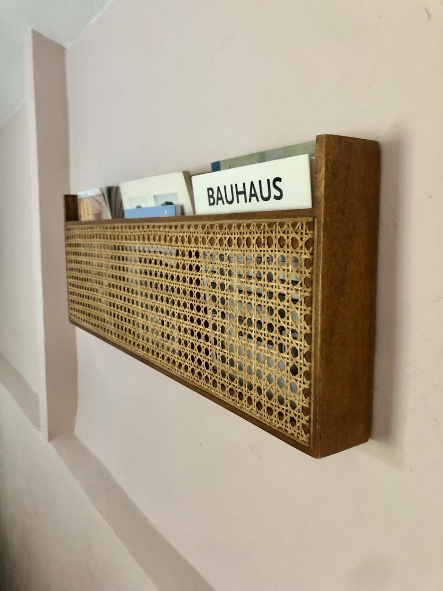 L'Adret Du Bois Hotel Sames Екстериор снимка